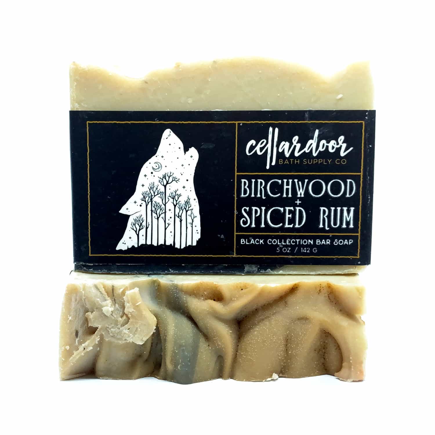 cellardoor_bath_supply_birchwood_spiced_rum_tuhe_mydlo-min